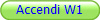 Accendi W1
