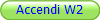 Accendi W2