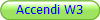 Accendi W3