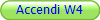 Accendi W4
